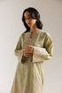 EMBROIDERED SUIT (E4167/103/130)