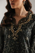 EMBROIDERED SUIT (E4171/103/902)