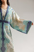 PRINTED KAFTAN (E4175/103/003)