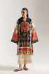 PRINTED SUIT (E4176/103/005)