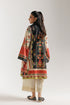 PRINTED SUIT (E4176/103/005)