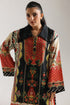 PRINTED SUIT (E4176/103/005)