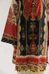 PRINTED SUIT (E4176/103/005)