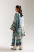 EMBROIDERED SUIT (E4178/103/005)