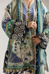 EMBROIDERED SUIT (E4178/103/005)