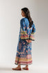 KAFTAN (E4179/103/622)