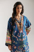 KAFTAN (E4179/103/622)