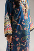 KAFTAN (E4179/103/622)