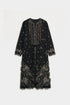 EMBROIDERED SUIT (E4180/103/902)