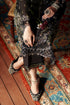 EMBROIDERED SUIT (E4180/103/902)