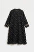 EMBROIDERED SUIT (E4180/103/902)