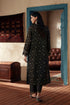 EMBROIDERED SUIT (E4180/103/902)