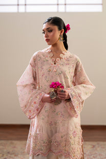 EMBROIDERED SUIT (E4181/103/315)