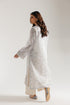 EMBROIDERED SUIT (E4183/103/515)