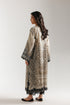 EMBROIDERED SUIT (E4187/103/005)