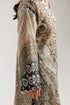 EMBROIDERED SUIT (E4187/103/005)