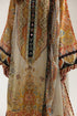EMBROIDERED SUIT (E4188/103/004)