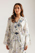 EMBROIDERED SUIT (E4189/103/003)