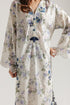 EMBROIDERED SUIT (E4189/103/003)