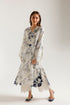 EMBROIDERED SUIT (E4189/103/003)