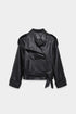 JACKET (E4191-108-901)