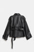 JACKET (E4191-108-901)