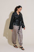 JACKET (E4191-108-901)