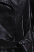 JACKET (E4191-108-901)