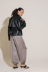 JACKET (E4191-108-901)
