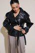 JACKET (E4191-108-901)