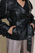 JACKET (E4191-108-901)