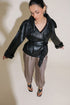 JACKET (E4191-108-901)