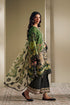 EMBROIDERED SUIT (E4192/103/705)