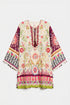 EMBROIDERED SUIT (E4193/103/005)