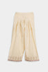 EMBROIDERED SUIT (E4193/103/005)