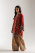 EMBROIDERED SUIT (E4195/103/306)