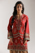 EMBROIDERED SUIT (E4195/103/306)
