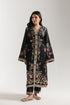 EMBROIDERED SUIT (E4198/103/902)