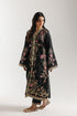 EMBROIDERED SUIT (E4198/103/902)