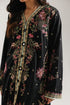 EMBROIDERED SUIT (E4198/103/902)
