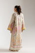 EMBROIDERED KAFTAN (E4202/103/004)
