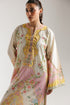 EMBROIDERED KAFTAN (E4202/103/004)