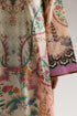 PRINTED KAFTAN (E4204/103/002)