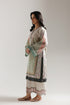 EMBROIDERED SUIT (E4205/103/514)
