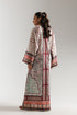 PRINTED KAFTAN (E4206/103/814)
