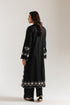 EMBROIDERED SUIT (E4213/103/902)