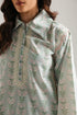 EMBROIDERED SUIT (E4214/103/721)