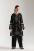 EMBROIDERED SUIT (E4215/103/901)