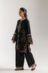 EMBROIDERED SUIT (E4215/103/901)