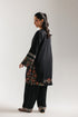 EMBROIDERED SUIT (E4215/103/901)